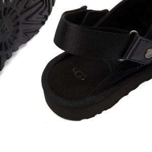 UGG Goldencoast Clog