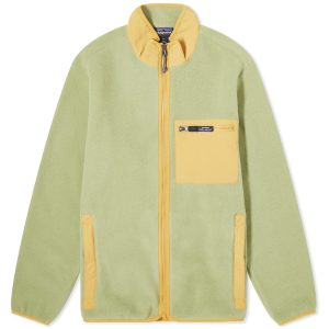 Patagonia Synchilla Jacket