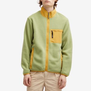 Patagonia Synchilla Jacket