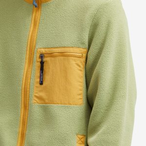 Patagonia Synchilla Jacket