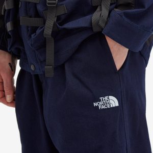 The North Face UE Denim Casual Pants