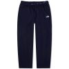 The North Face UE Denim Casual Pants