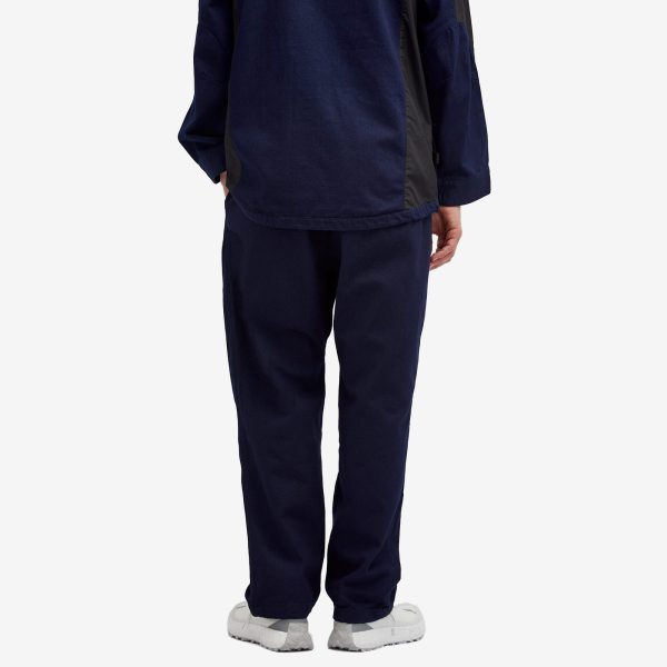 The North Face UE Denim Casual Pants