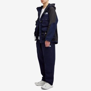 The North Face UE Denim Casual Pants