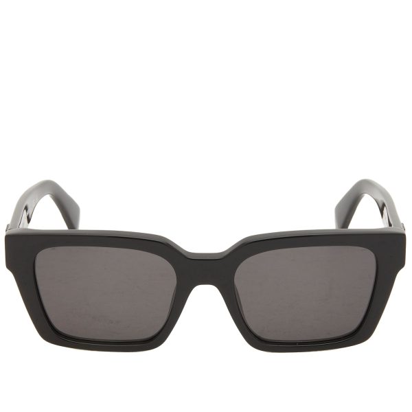 Off-White Branson Sunglasses