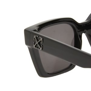 Off-White Branson Sunglasses