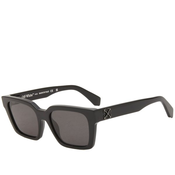 Off-White Branson Sunglasses