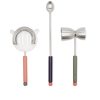 The Conran Shop Bar Tool Set