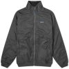 Patagonia Reversible Shelled Microdini Jacket