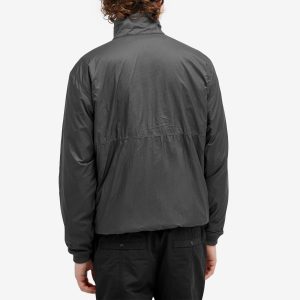 Patagonia Reversible Shelled Microdini Jacket