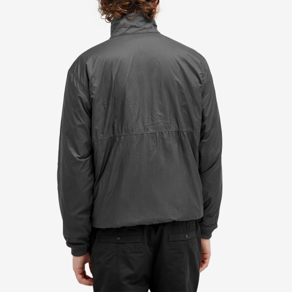 Patagonia Reversible Shelled Microdini Jacket