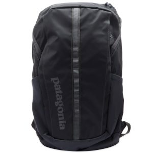 Patagonia Black Hole 25L Pack