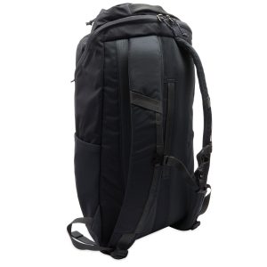 Patagonia Black Hole 25L Pack