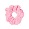 Hunza G Scrunchie