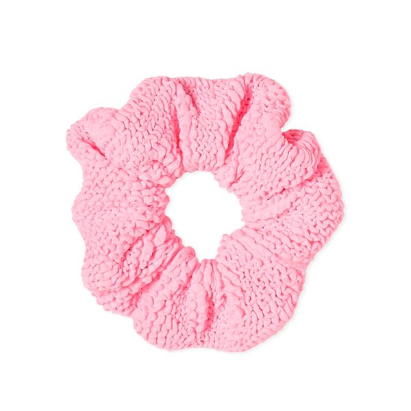 Hunza G Scrunchie