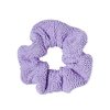 Hunza G Scrunchie