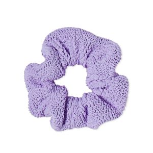 Hunza G Scrunchie