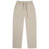 Service Works Classic Canvas Chef Pants