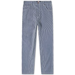 Dickies Garyville Hickory Pant