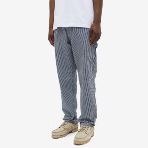 Dickies Garyville Hickory Pant