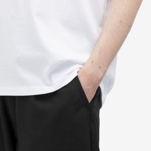 Vans Pleat Front Pant LX