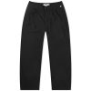 Vans Pleat Front Pant LX