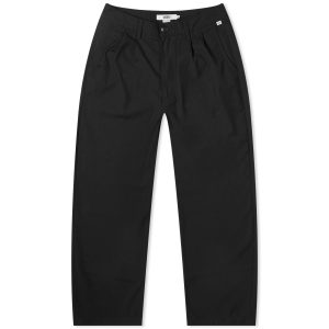 Vans Pleat Front Pant LX