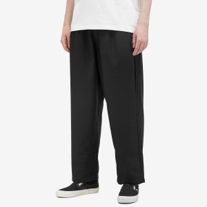 Vans Pleat Front Pant LX