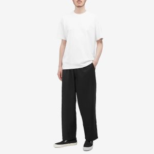 Vans Pleat Front Pant LX