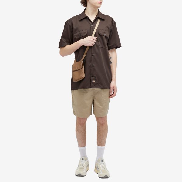 Dickies Short Sleeve Work Shirt