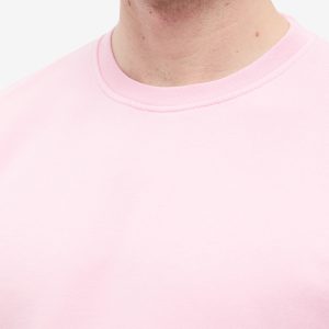 Colorful Standard Classic Organic Crew Sweat