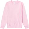 Colorful Standard Classic Organic Crew Sweat