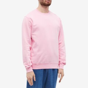 Colorful Standard Classic Organic Crew Sweat