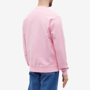 Colorful Standard Classic Organic Crew Sweat