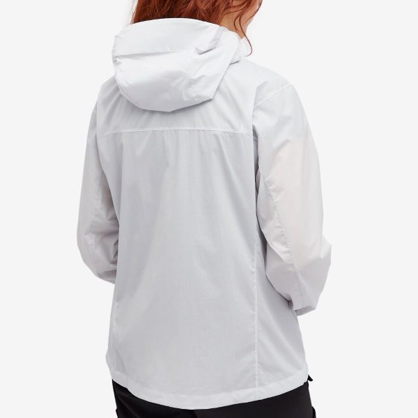 Arc'teryx Squamish Hoodie Jacket