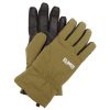 Elmer Gloves Gore-Tex Line Glove