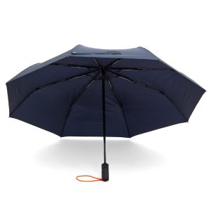 London Undercover Auto-Compact Umbrella