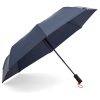 London Undercover Auto-Compact Umbrella