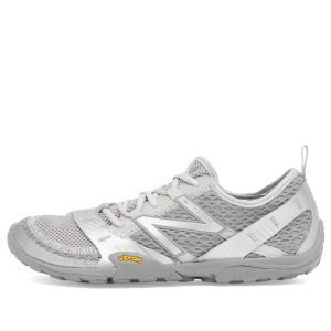 New Balance MT10OAB