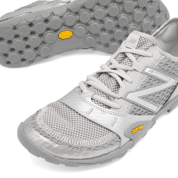 New Balance MT10OAB