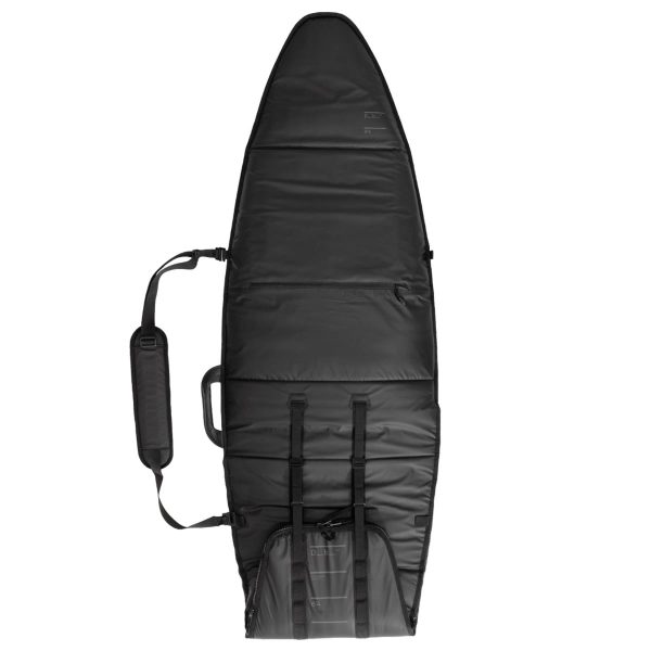 Db Journey Surf Daybag Single - Short