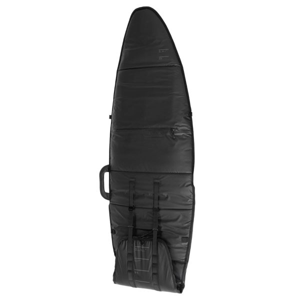 Db Journey Surf Daybag Single - Short