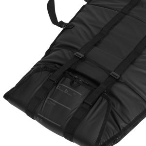 Db Journey Surf Daybag Single - Short