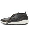 Nike Air Footscape Woven PRM