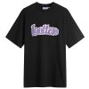 Butter Goods Swirl T-Shirt