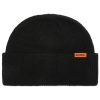 Butter Goods Tall Wharfie Beanie