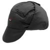 Nanga Hinoc Ripstop Down Ear Flap Cap