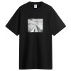 Polar Skate Co. Open Fields T-Shirt