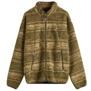 Polar Skate Co. Kiko Fleece Jacket