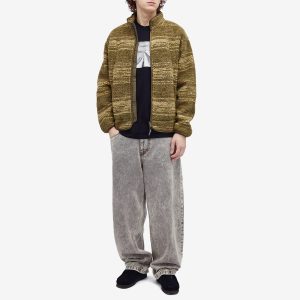 Polar Skate Co. Kiko Fleece Jacket